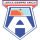 San Marcos de Arica